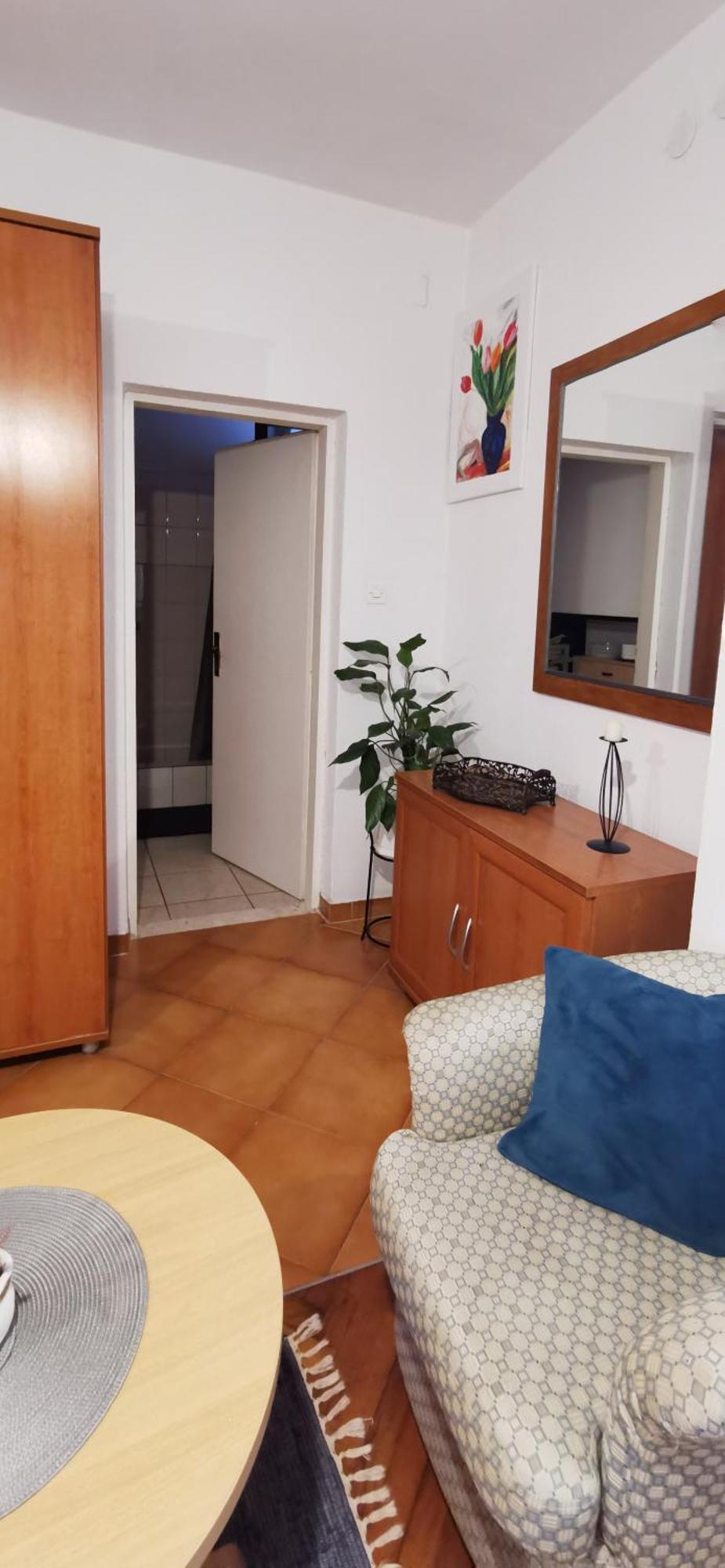 Dubrovnik Quiet Center Apartment Misur Экстерьер фото