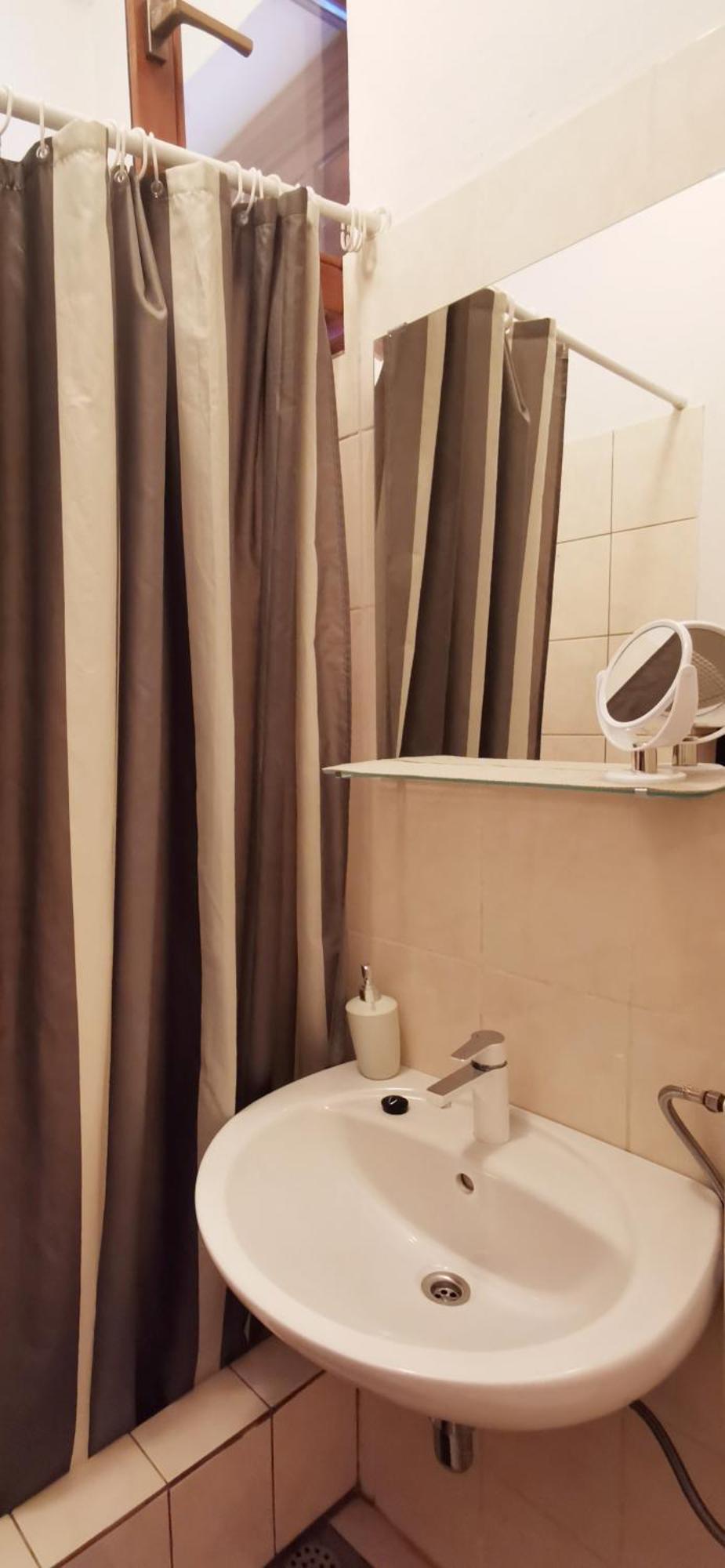 Dubrovnik Quiet Center Apartment Misur Экстерьер фото