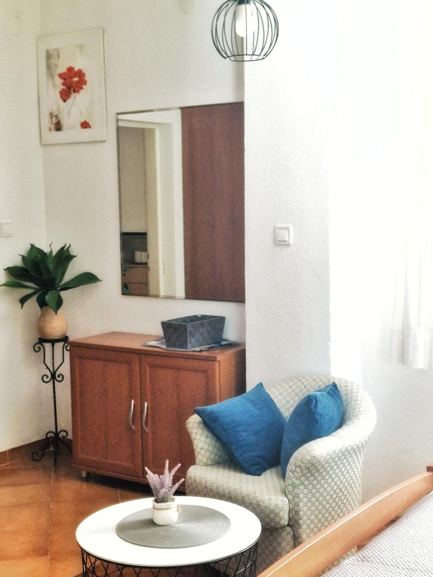 Dubrovnik Quiet Center Apartment Misur Экстерьер фото